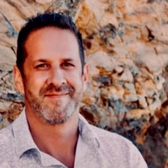 Craig Frandsen
