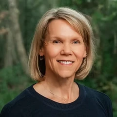 Kim Reis